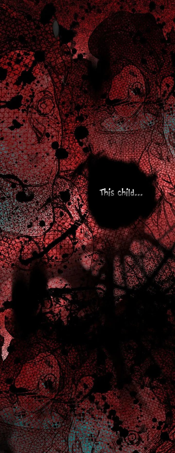 Secret Lady, Chapter 2 image 29